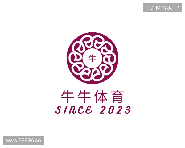 获悉牛牛体育